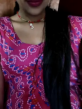 Eshwari Chopra online show from April 11, 7:56 am