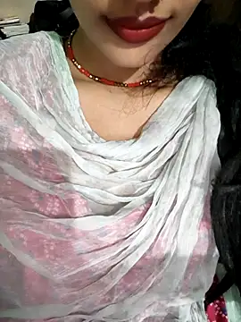 Eshwari Chopra online show from October 2, 12:08 pm