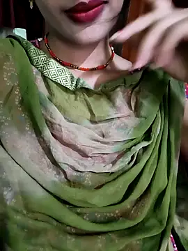 Eshwari Chopra online show from September 27, 10:32 am