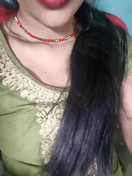 Eshwari Chopra online show from March 31, 6:54 pm