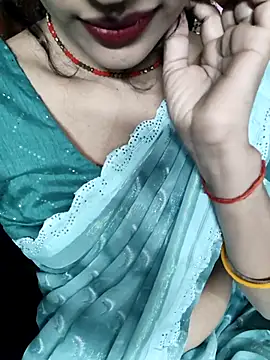 Eshwari Chopra online show from November 13, 5:17 pm