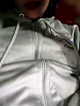 Eshwari Chopra online show from November 29, 1:55 pm