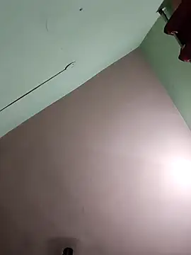 Eshwari Chopra online show from March 30, 4:47 am