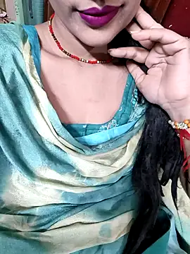 Eshwari Chopra online show from September 12, 4:34 am