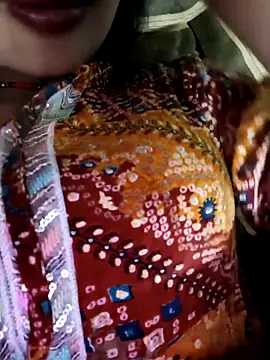 Eshwari Chopra online show from November 9, 4:44 pm