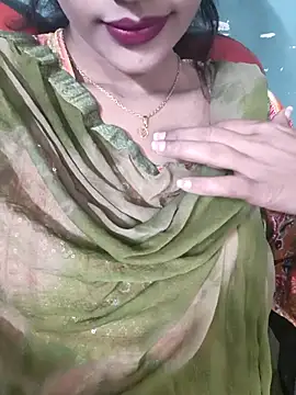 Eshwari Chopra online show from November 26, 8:36 am