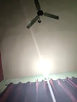 Eshwari Chopra online show from January 14, 4:32 pm