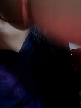 Eshwari Chopra online show from February 19, 4:48 pm