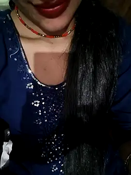 Eshwari Chopra online show from March 29, 4:36 am