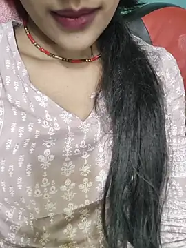 Eshwari Chopra online show from May 31, 5:29 pm