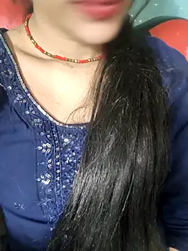 Eshwari Chopra online show from March 30, 5:14 pm