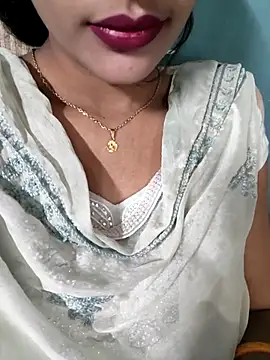 Eshwari Chopra online show from December 3, 8:14 am