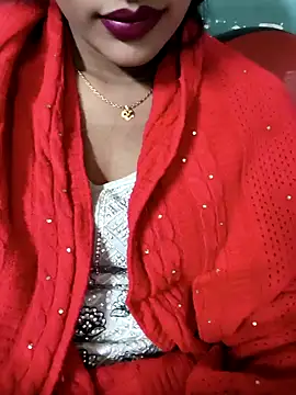 Eshwari Chopra online show from November 28, 7:52 am