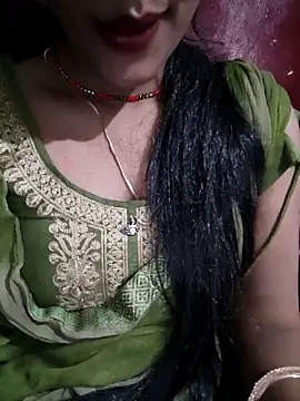 Eshwari Chopra online show from March 7, 2:51 am