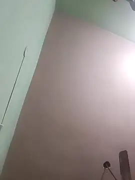 Eshwari Chopra online show from March 31, 6:48 am