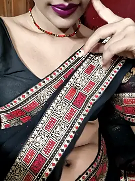 Eshwari Chopra online show from September 19, 4:33 pm