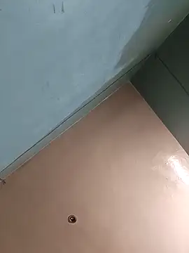 Eshwari Chopra online show from March 9, 4:05 am