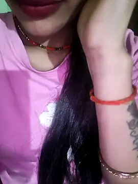 Eshwari Chopra online show from March 20, 3:46 pm