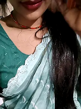 Eshwari Chopra online show from February 19, 3:58 am