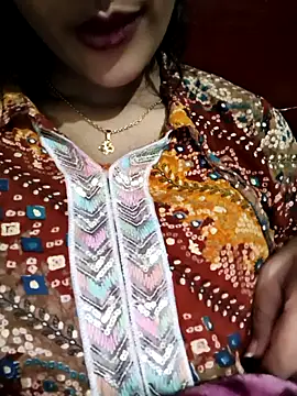 Eshwari Chopra online show from November 25, 5:02 pm