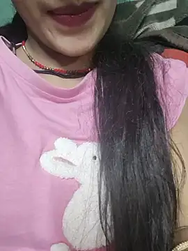 Eshwari Chopra online show from May 29, 4:24 pm