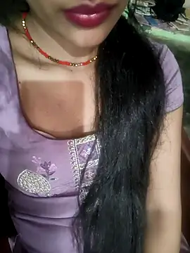 Eshwari Chopra online show from April 5, 4:41 am