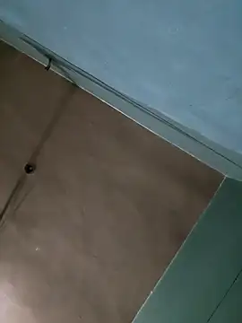 Eshwari Chopra online show from October 29, 11:31 am