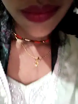 Eshwari Chopra online show from November 18, 5:05 pm