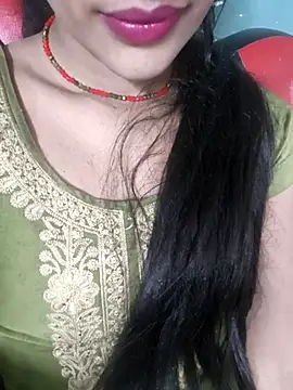 Eshwari Chopra online show from April 5, 4:57 pm