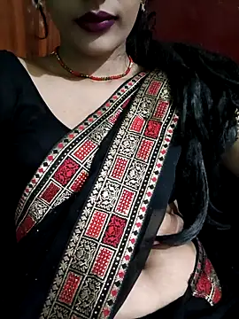 Eshwari Chopra online show from October 5, 2:57 am