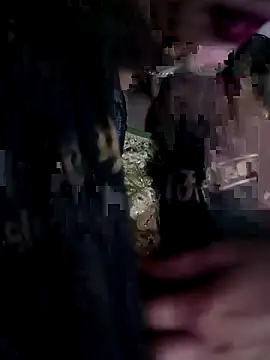 Eshwari Chopra online show from December 4, 4:39 pm