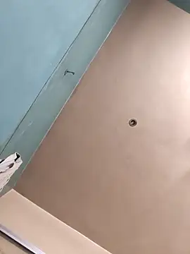 Eshwari Chopra online show from March 9, 4:10 pm