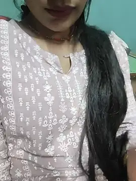 Eshwari Chopra online show from May 27, 11:23 pm