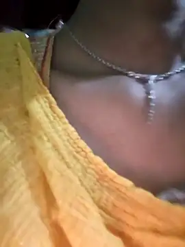 Eshwari Chopra online show from February 11, 3:50 am