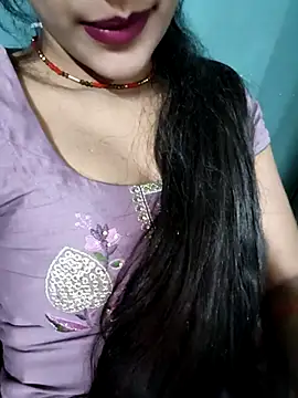 Eshwari Chopra online show from May 4, 4:32 pm