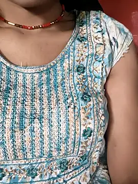 Eshwari Chopra online show from November 15, 3:43 am