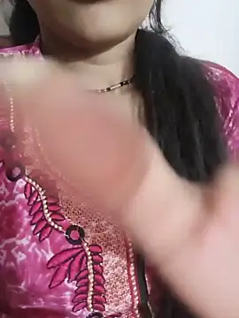 Eshwari Chopra online show from June 22, 1:00 am