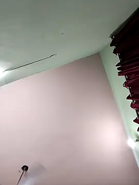 Eshwari Chopra online show from September 20, 4:39 am