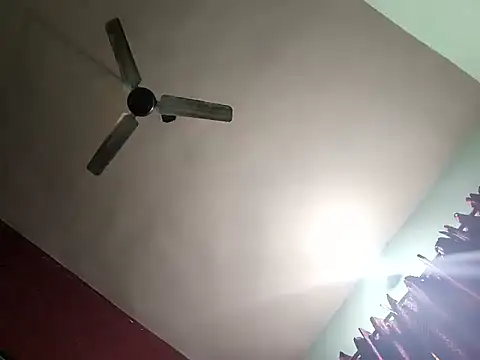 Eshwari Chopra online show from February 21, 4:03 am