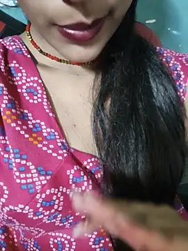 Eshwari Chopra online show from May 25, 5:29 am