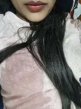 Eshwari Chopra online show from July 10, 3:34 pm