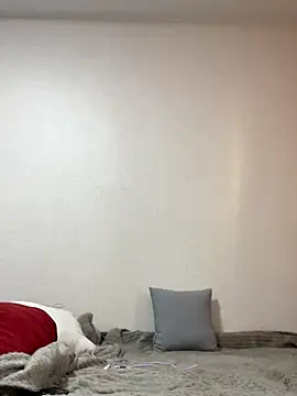 Snapshot of Vviikkssiikk chatting on October 31, 1:30 pm Vviikkssiikk online show from October 31, 1:30 pm