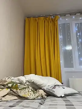 Snapshot of Vviikkssiikk chatting on November 22, 7:02 pm Vviikkssiikk online show from November 22, 7:02 pm