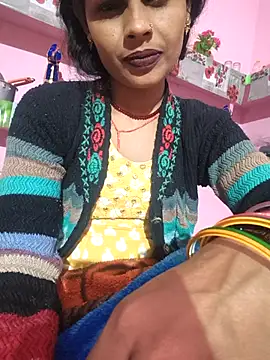 Snapshot of Eshna_Dabral chatting on November 26, 3:23 pm Eshna Dabral online show from November 26, 3:23 pm