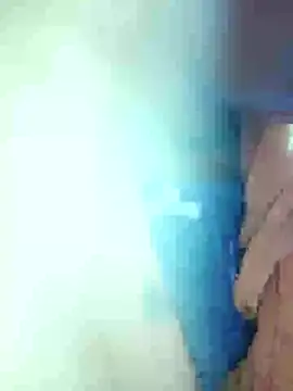 Snapshot of Eshna_Dabral chatting on October 22, 2:00 am Eshna Dabral online show from October 22, 2:00 am