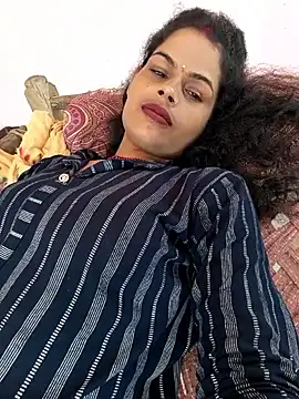 Snapshot of Eshna_Dabral chatting on September 13, 4:34 am Eshna Dabral online show from September 13, 4:34 am