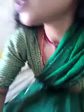 Snapshot of Eshna_Dabral chatting on November 9, 3:43 am Eshna Dabral online show from November 9, 3:43 am