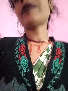 Snapshot of Eshna_Dabral chatting on November 26, 1:38 am Eshna Dabral online show from November 26, 1:38 am