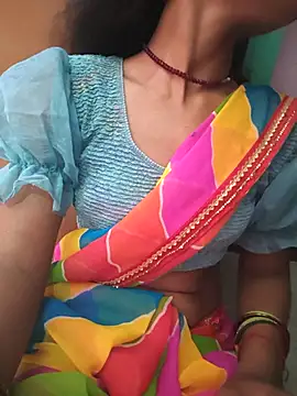 Snapshot of Eshna_Dabral chatting on September 23, 2:35 pm Eshna Dabral online show from September 23, 2:35 pm