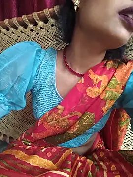 Snapshot of Eshna_Dabral chatting on October 6, 1:07 am Eshna Dabral online show from October 6, 1:07 am